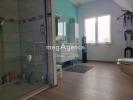 Acheter Maison Beuzeville 438500 euros