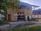 For sale Apartment building Montagnieu  01470 170 m2