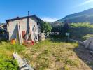 Annonce Vente Immeuble Montagnieu