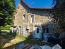 Acheter Immeuble 170 m2 Montagnieu