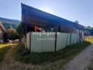 Acheter Immeuble Montagnieu 285000 euros