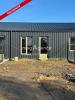 Vente Local commercial Saint-hilaire-des-landes 35