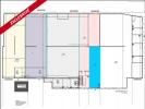 Annonce Vente Local commercial Saint-hilaire-des-landes