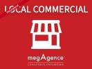 Acheter Local commercial 115 m2 Saint-hilaire-des-landes