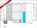 Annonce Vente Local commercial Saint-hilaire-des-landes