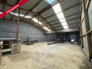 Acheter Local commercial 348 m2 Saint-hilaire-des-landes