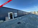 Acheter Local commercial Saint-hilaire-des-landes Ille et vilaine