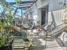 Vente Appartement Nantes 44