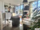 Annonce Vente 4 pièces Appartement Nantes