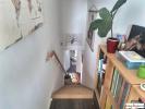 Acheter Appartement 93 m2 Nantes