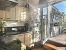 Acheter Appartement Nantes Loire atlantique