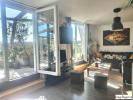 Acheter Appartement Nantes 283990 euros