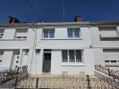 Annonce Vente 7 pièces Maison Cambrai