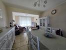 Acheter Maison Cambrai 132000 euros