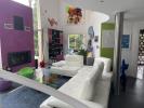 Acheter Maison 245 m2 Wahagnies