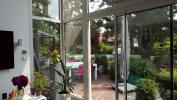Acheter Maison Wahagnies 890000 euros