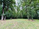 Annonce Vente 4 pièces Maison Trentels