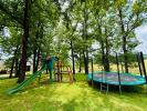 Acheter Maison Trentels Lot et garonne
