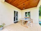 Acheter Maison Trentels 185000 euros