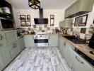 Annonce Vente 12 pièces Maison Lievin