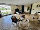 Acheter Maison 269 m2 Lievin