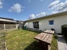 Acheter Maison Lievin 349900 euros