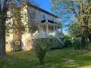 Annonce Vente 9 pièces Maison Montauban