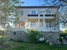 Acheter Maison 223 m2 Montauban