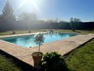 Acheter Maison Montauban Tarn et garonne