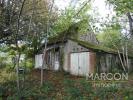 Annonce Vente Maison Aubusson