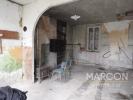Acheter Maison 25 m2 Aubusson