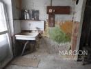 Acheter Maison Aubusson Creuse
