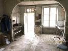 Acheter Maison Aubusson 26000 euros
