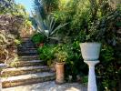 House ASPREMONT 