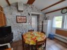 Annonce Vente 3 pièces Maison Varages