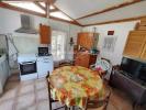 Acheter Maison Varages 194000 euros