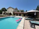Annonce Vente 8 pièces Maison