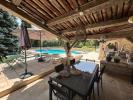 Acheter Maison 342 m2
