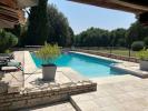 Acheter Maison Lot