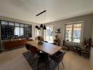 Acheter Maison 745000 euros