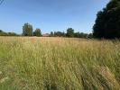 For sale Land Jourgnac  87800 28861 m2