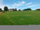 Acheter Terrain Cantal