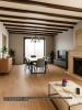 For sale House Halluin 59250 76 m2 5 rooms