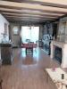 Annonce Vente 5 pièces Maison