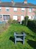 Acheter Maison 76 m2