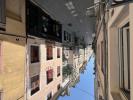 Vente Appartement Chalon-sur-saone 71100 3 pieces 74 m2