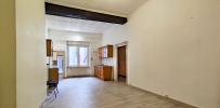 Annonce Vente 3 pièces Appartement