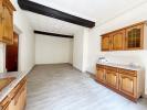 Acheter Appartement 74 m2