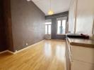 Acheter Appartement Saone et loire
