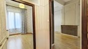 Acheter Appartement 92900 euros
